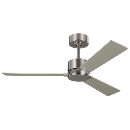 Rozzen 44" Ceiling Fan