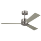 Rozzen 44" Ceiling Fan