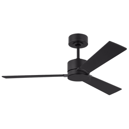 Rozzen 44" Ceiling Fan
