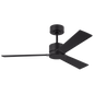 Rozzen 44" Ceiling Fan