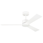 Rozzen 44" Ceiling Fan