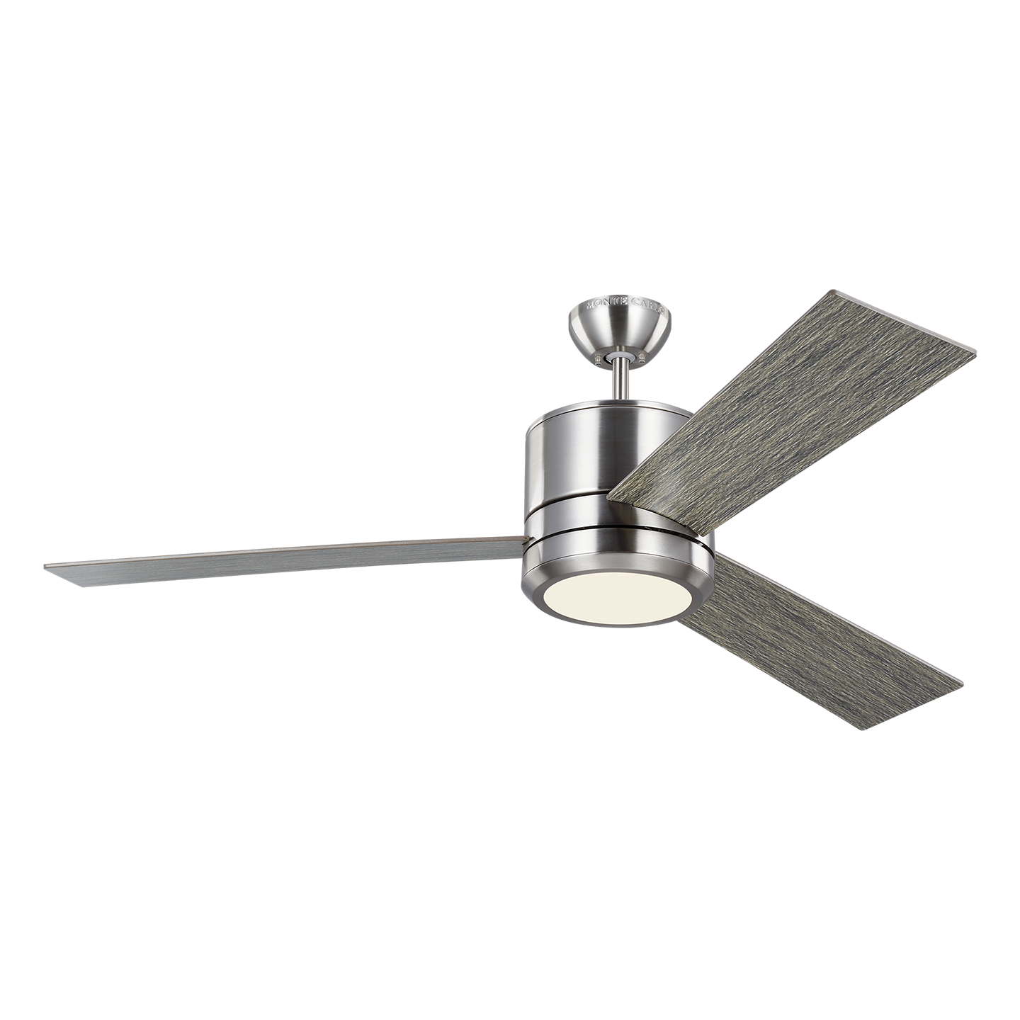 Vision 56" LED Ceiling Fan