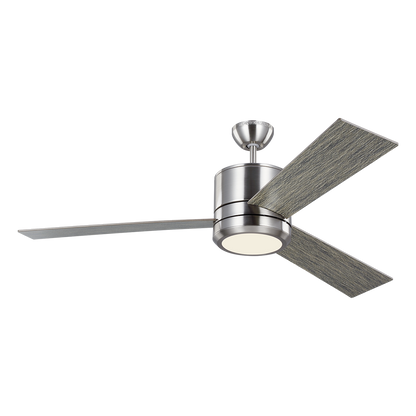 Vision 56" LED Ceiling Fan