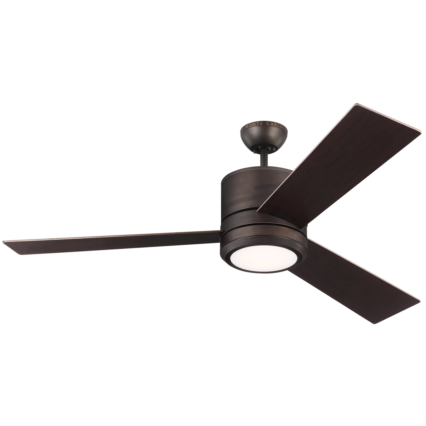 Vision 56" LED Ceiling Fan