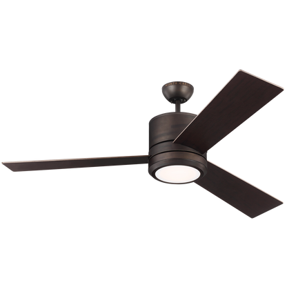 Vision 56" LED Ceiling Fan