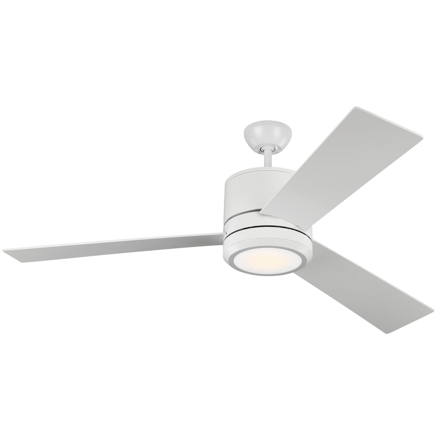 Vision 56" LED Ceiling Fan