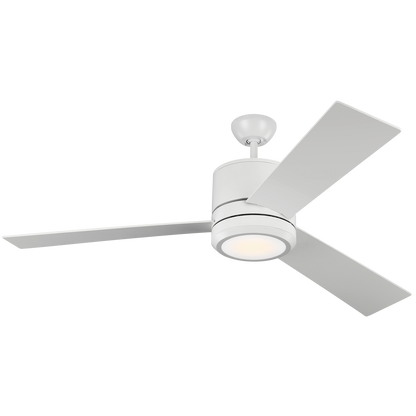 Vision 56" LED Ceiling Fan