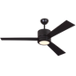 Vision 52" LED Ceiling Fan