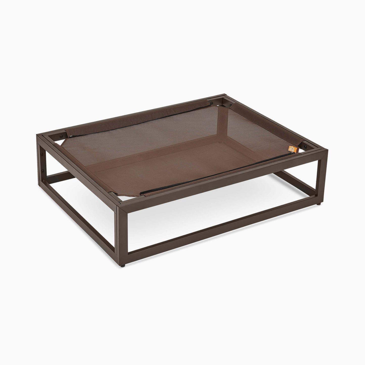 The Up Pup Dog Bed