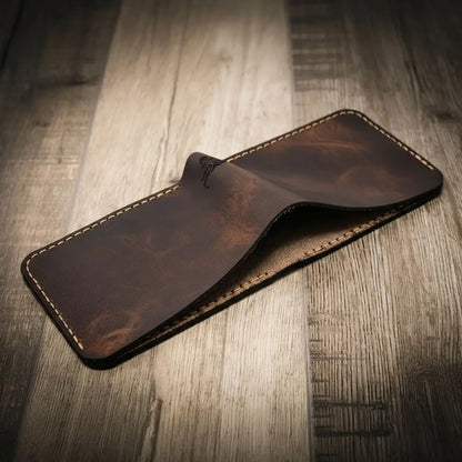 Rio Grande Bifold Wallet