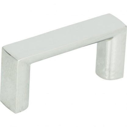 Tableau Squared Pull