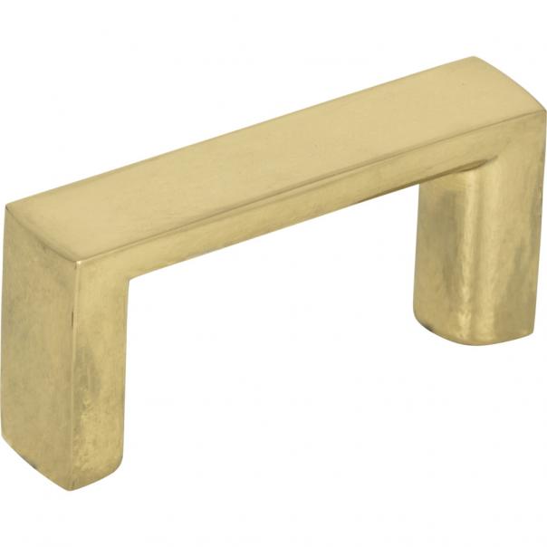 Tableau Squared Pull