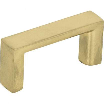 Tableau Squared Pull