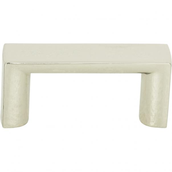 Tableau Squared Pull