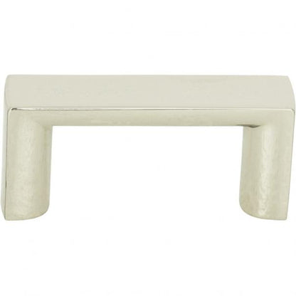 Tableau Squared Pull