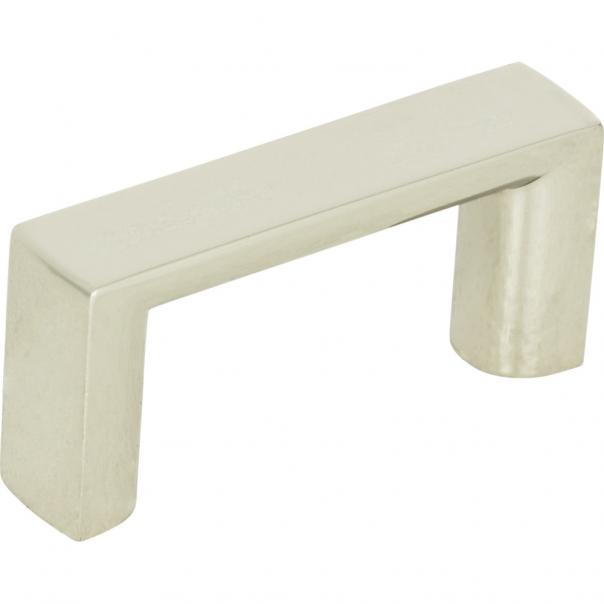 Tableau Squared Pull