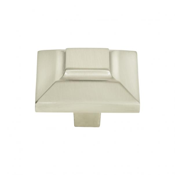 Trocadero Large Square Knob