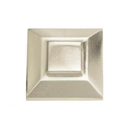 Trocadero Large Square Knob
