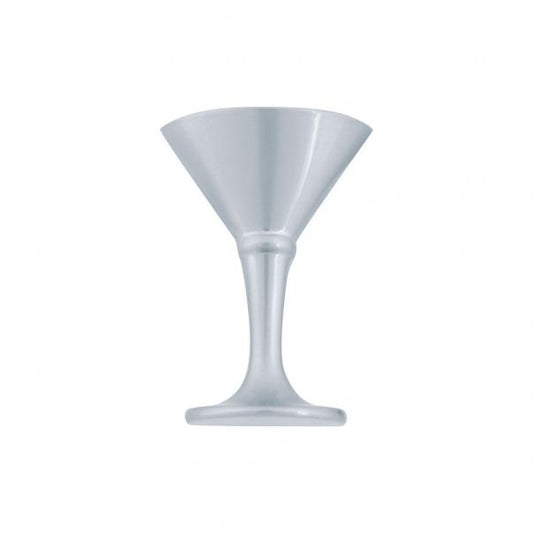 Martini Glass Knob