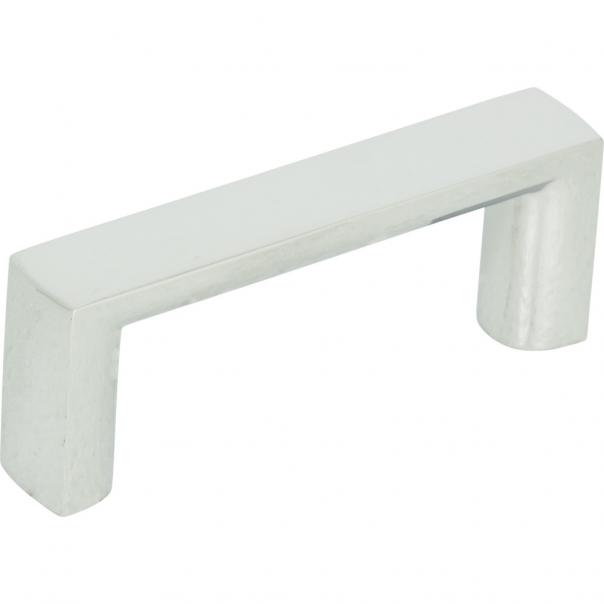 Tableau Squared Pull