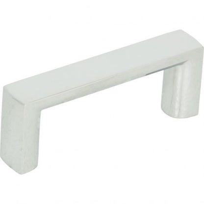 Tableau Squared Pull