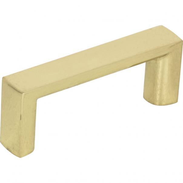 Tableau Squared Pull