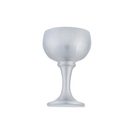 Wine Glass Knob
