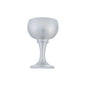 Wine Glass Knob