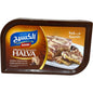 Delicious Kasih Halva Chocolate – Irresistible Sweet Treat from ALBASHA Store