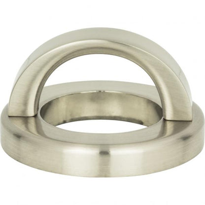 Tableau Round Base and Top