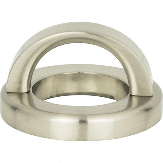 Tableau Round Base and Top