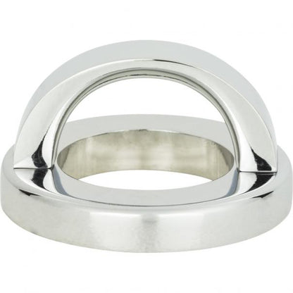 Tableau Round Base and Top