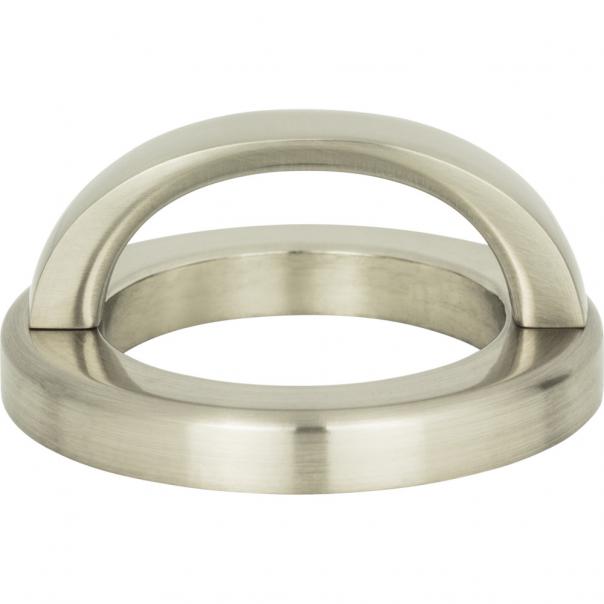 Tableau Round Base and Top