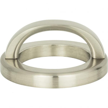 Tableau Round Base and Top