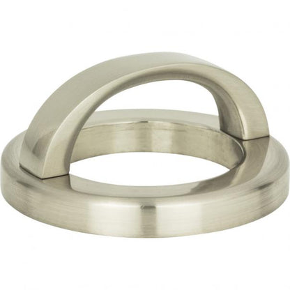 Tableau Round Base and Top