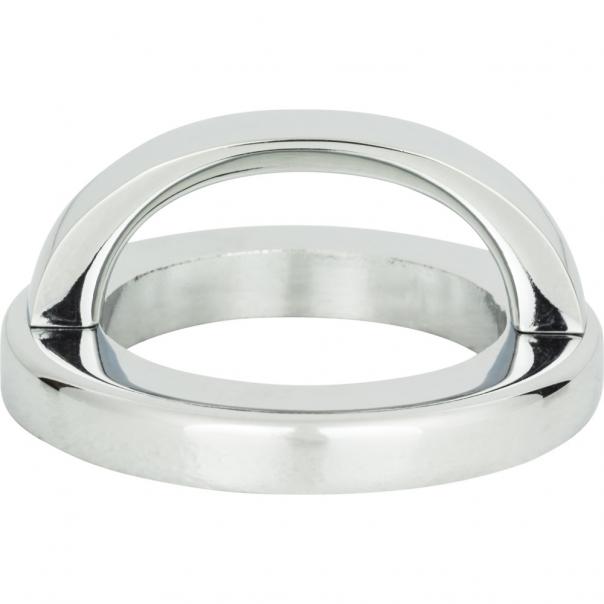 Tableau Round Base and Top