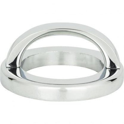 Tableau Round Base and Top