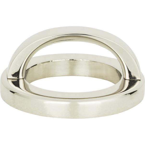 Tableau Round Base and Top