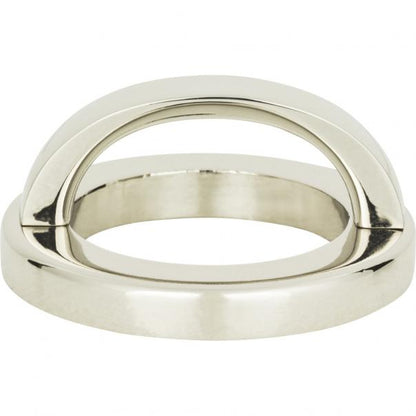 Tableau Round Base and Top