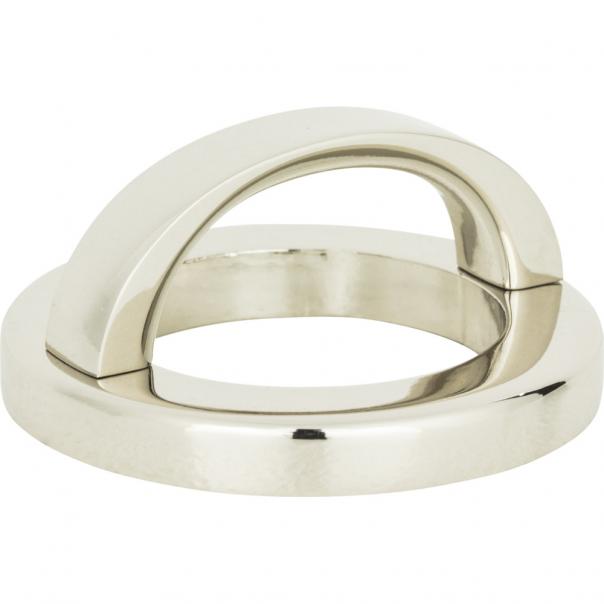 Tableau Round Base and Top