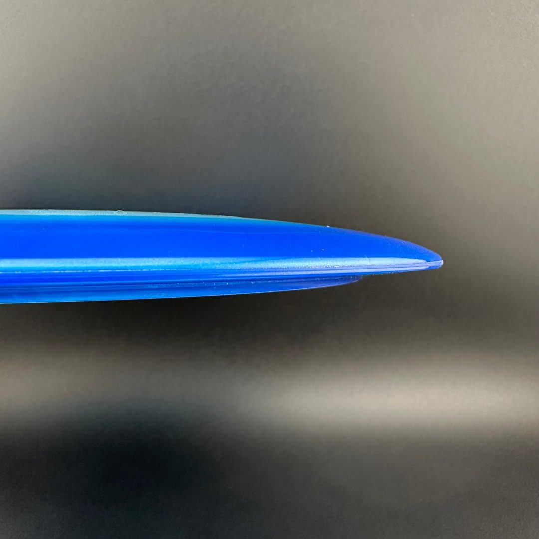 Halo S-Blend Maya - [STRATUS] FEAR V1 by Les White