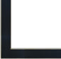 Grandma Says 2 Black Framed Print Wall Art