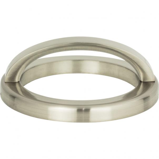 Tableau Round Base and Top