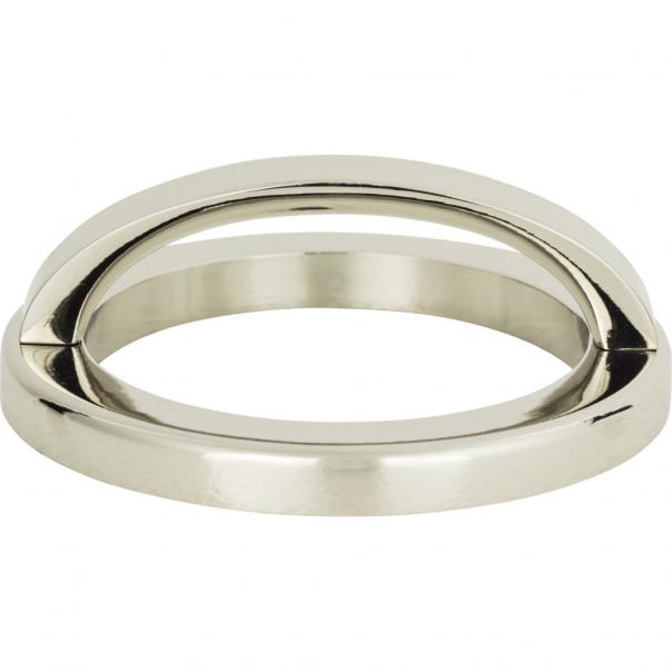 Tableau Round Base and Top