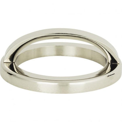 Tableau Round Base and Top