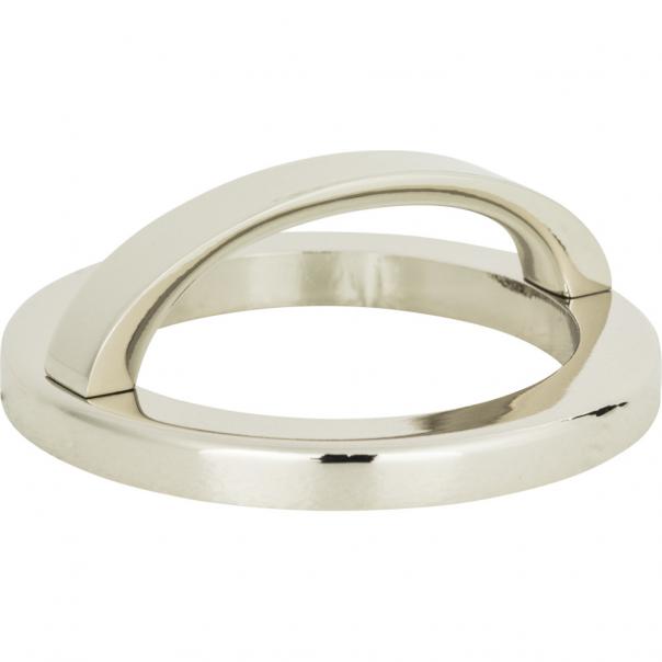 Tableau Round Base and Top