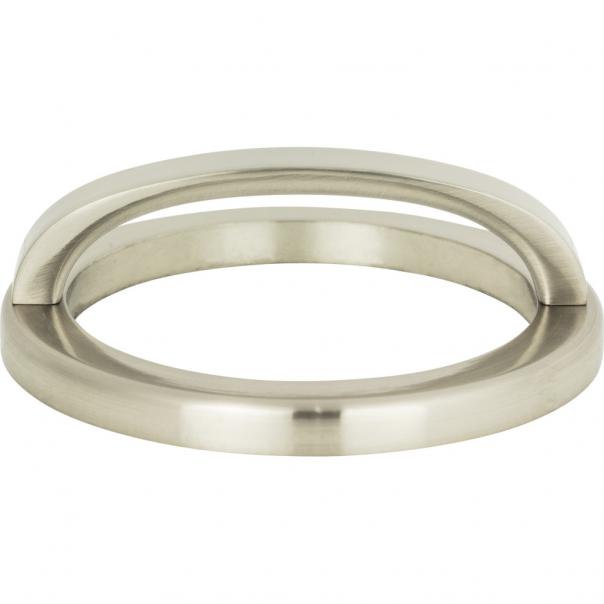 Tableau Round Base and Top