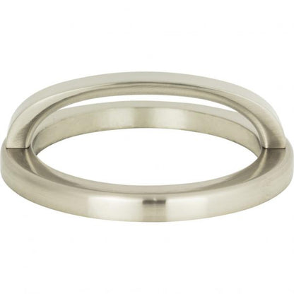 Tableau Round Base and Top