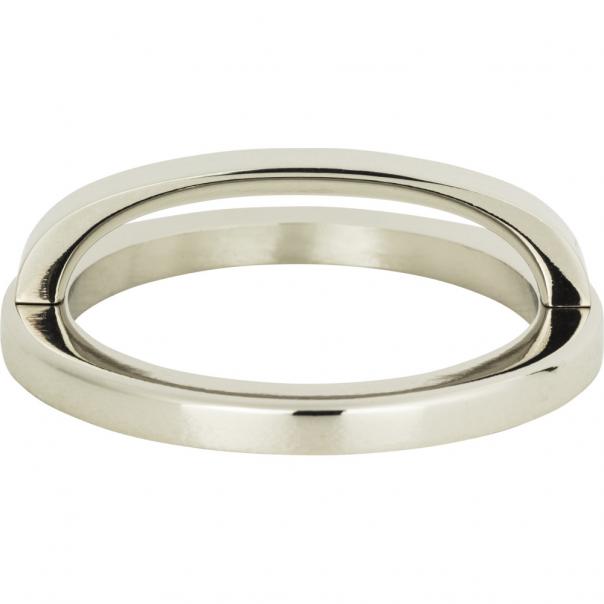 Tableau Round Base and Top