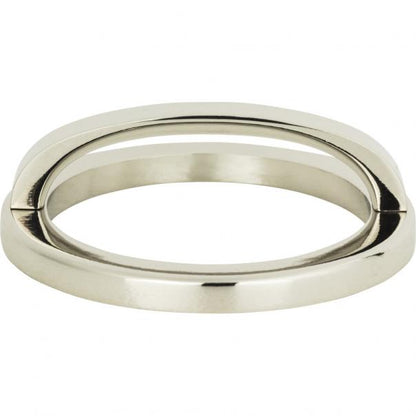 Tableau Round Base and Top